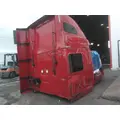 INTERNATIONAL LT DOOR, COMPARTMENT thumbnail 5