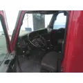 INTERNATIONAL LT DOOR, COMPARTMENT thumbnail 6