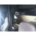 INTERNATIONAL LT DOOR, COMPARTMENT thumbnail 7