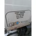 INTERNATIONAL LT DOOR, COMPARTMENT thumbnail 1