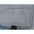 INTERNATIONAL LT DOOR, COMPARTMENT thumbnail 1