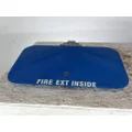 INTERNATIONAL LT DOOR, COMPARTMENT thumbnail 1