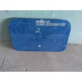 INTERNATIONAL LT DOOR, COMPARTMENT thumbnail 1