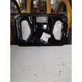 INTERNATIONAL LT DOOR, COMPARTMENT thumbnail 3