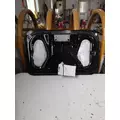 INTERNATIONAL LT DOOR, COMPARTMENT thumbnail 3