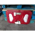 INTERNATIONAL LT DOOR, COMPARTMENT thumbnail 3