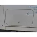 INTERNATIONAL LT DOOR, COMPARTMENT thumbnail 1