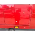 INTERNATIONAL LT DOOR, COMPARTMENT thumbnail 1