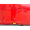 INTERNATIONAL LT DOOR, COMPARTMENT thumbnail 1