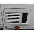 INTERNATIONAL LT DOOR, COMPARTMENT thumbnail 1
