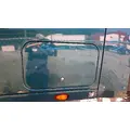 INTERNATIONAL LT DOOR, COMPARTMENT thumbnail 1