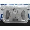 INTERNATIONAL LT DOOR, COMPARTMENT thumbnail 1