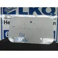 INTERNATIONAL LT DOOR, COMPARTMENT thumbnail 2