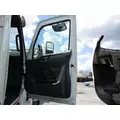 INTERNATIONAL LT DOOR ASSEMBLY, FRONT thumbnail 1