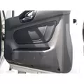 INTERNATIONAL LT DOOR ASSEMBLY, FRONT thumbnail 2