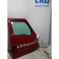 INTERNATIONAL LT DOOR ASSEMBLY, FRONT thumbnail 1