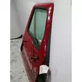 INTERNATIONAL LT DOOR ASSEMBLY, FRONT thumbnail 2