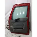 INTERNATIONAL LT DOOR ASSEMBLY, FRONT thumbnail 4