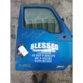 INTERNATIONAL LT DOOR ASSEMBLY, FRONT thumbnail 1