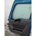 INTERNATIONAL LT DOOR ASSEMBLY, FRONT thumbnail 2