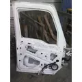 INTERNATIONAL LT DOOR ASSEMBLY, FRONT thumbnail 3