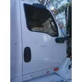 INTERNATIONAL LT DOOR ASSEMBLY, FRONT thumbnail 1