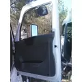 INTERNATIONAL LT DOOR ASSEMBLY, FRONT thumbnail 3