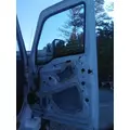 INTERNATIONAL LT DOOR ASSEMBLY, FRONT thumbnail 2