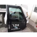INTERNATIONAL LT DOOR ASSEMBLY, FRONT thumbnail 4