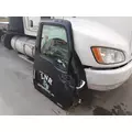 INTERNATIONAL LT DOOR ASSEMBLY, FRONT thumbnail 5