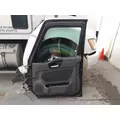 INTERNATIONAL LT DOOR ASSEMBLY, FRONT thumbnail 6
