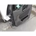 INTERNATIONAL LT DOOR ASSEMBLY, FRONT thumbnail 7