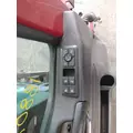 INTERNATIONAL LT DOOR ASSEMBLY, FRONT thumbnail 8