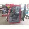 INTERNATIONAL LT DOOR ASSEMBLY, FRONT thumbnail 4