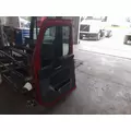 INTERNATIONAL LT DOOR ASSEMBLY, FRONT thumbnail 5
