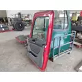 INTERNATIONAL LT DOOR ASSEMBLY, FRONT thumbnail 6