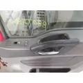 INTERNATIONAL LT DOOR ASSEMBLY, FRONT thumbnail 7