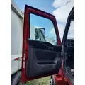 INTERNATIONAL LT DOOR ASSEMBLY, FRONT thumbnail 2
