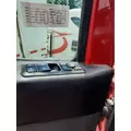 INTERNATIONAL LT DOOR ASSEMBLY, FRONT thumbnail 3
