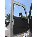 INTERNATIONAL LT DOOR ASSEMBLY, FRONT thumbnail 2