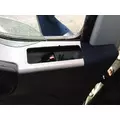INTERNATIONAL LT DOOR ASSEMBLY, FRONT thumbnail 3