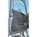 INTERNATIONAL LT DOOR ASSEMBLY, FRONT thumbnail 2