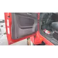 INTERNATIONAL LT DOOR ASSEMBLY, FRONT thumbnail 2