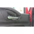 INTERNATIONAL LT DOOR ASSEMBLY, FRONT thumbnail 3