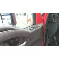 INTERNATIONAL LT DOOR ASSEMBLY, FRONT thumbnail 4