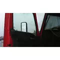 INTERNATIONAL LT DOOR ASSEMBLY, FRONT thumbnail 5