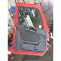 INTERNATIONAL LT DOOR ASSEMBLY, FRONT thumbnail 6