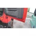 INTERNATIONAL LT DOOR ASSEMBLY, FRONT thumbnail 2