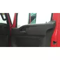 INTERNATIONAL LT DOOR ASSEMBLY, FRONT thumbnail 3