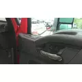 INTERNATIONAL LT DOOR ASSEMBLY, FRONT thumbnail 4